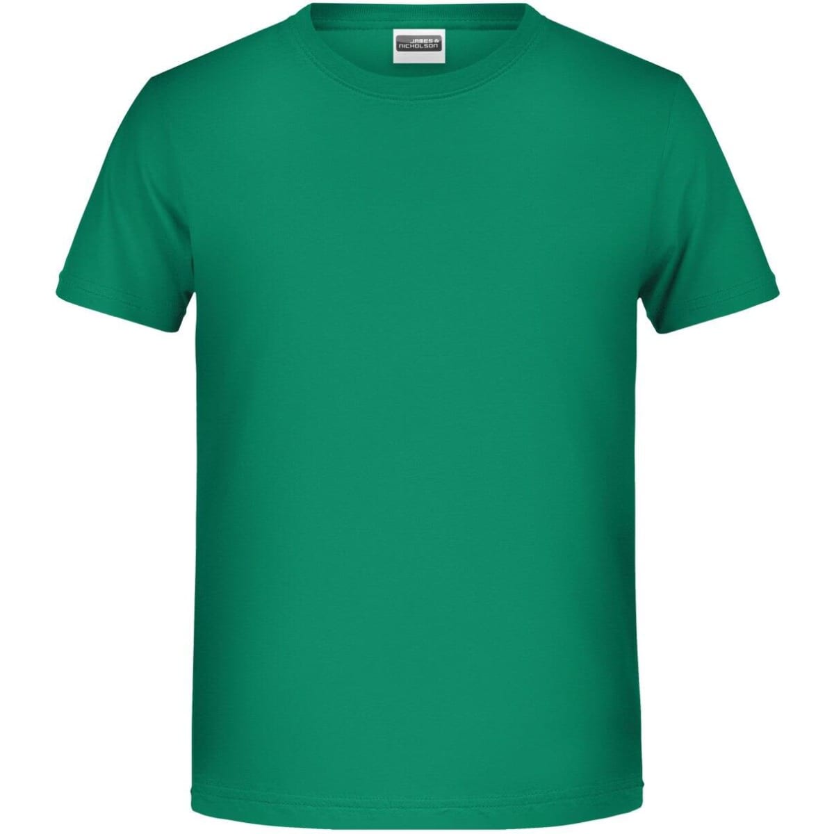 8008b-irish-green-1