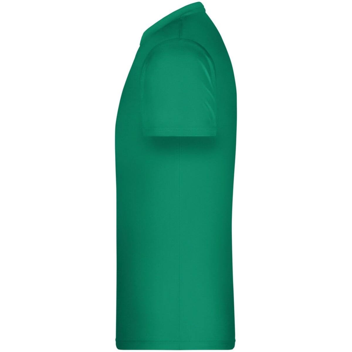 8008b-irish-green-2