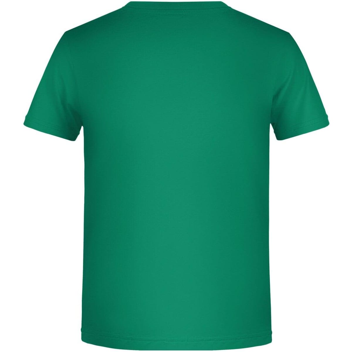 8008b-irish-green-4