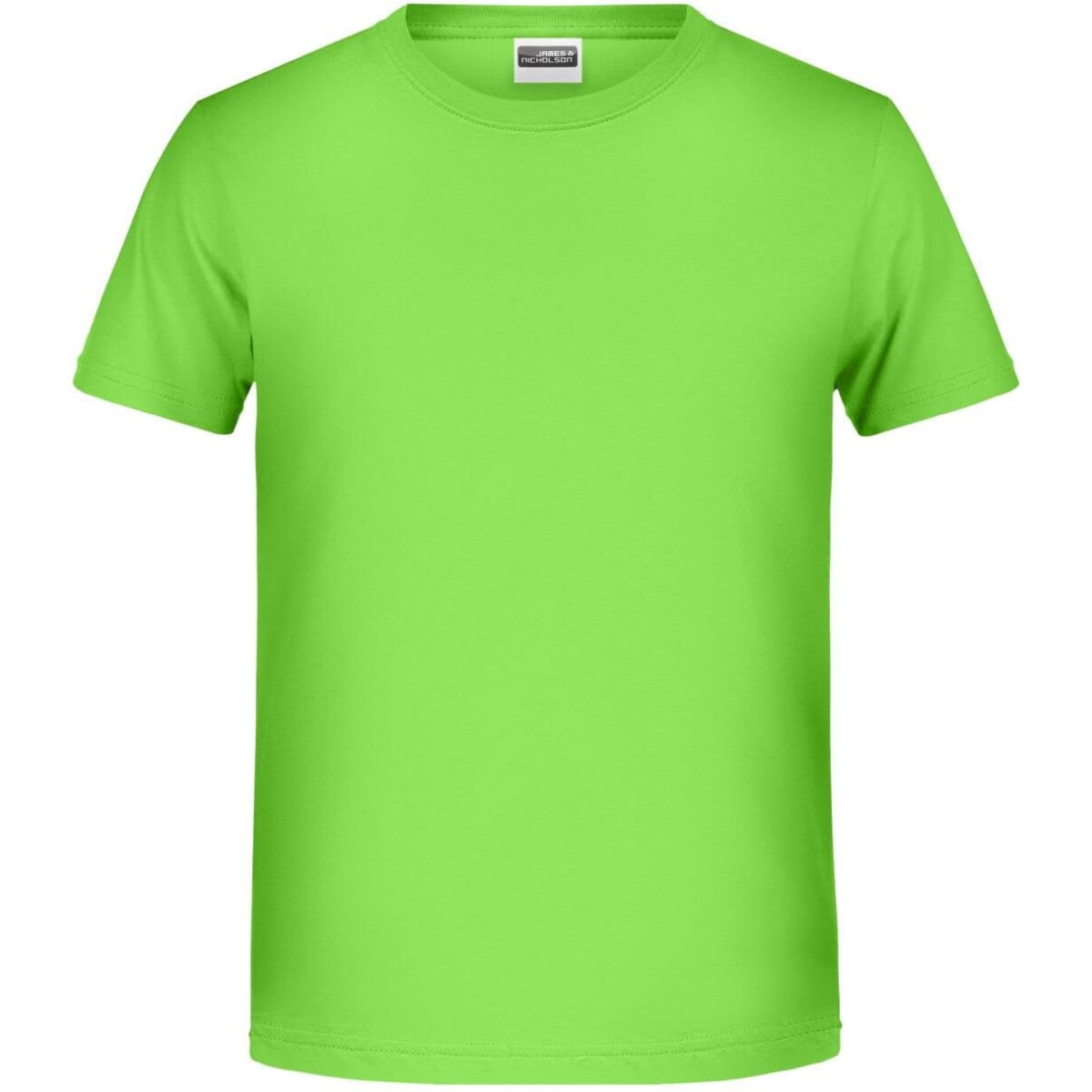 8008b-lime-green-1