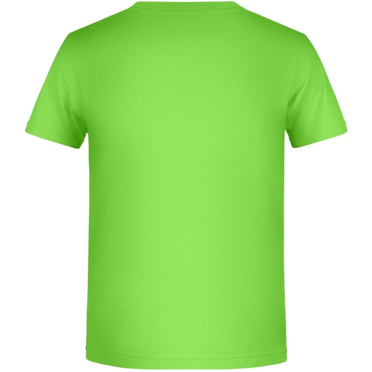 8008b-lime-green-4