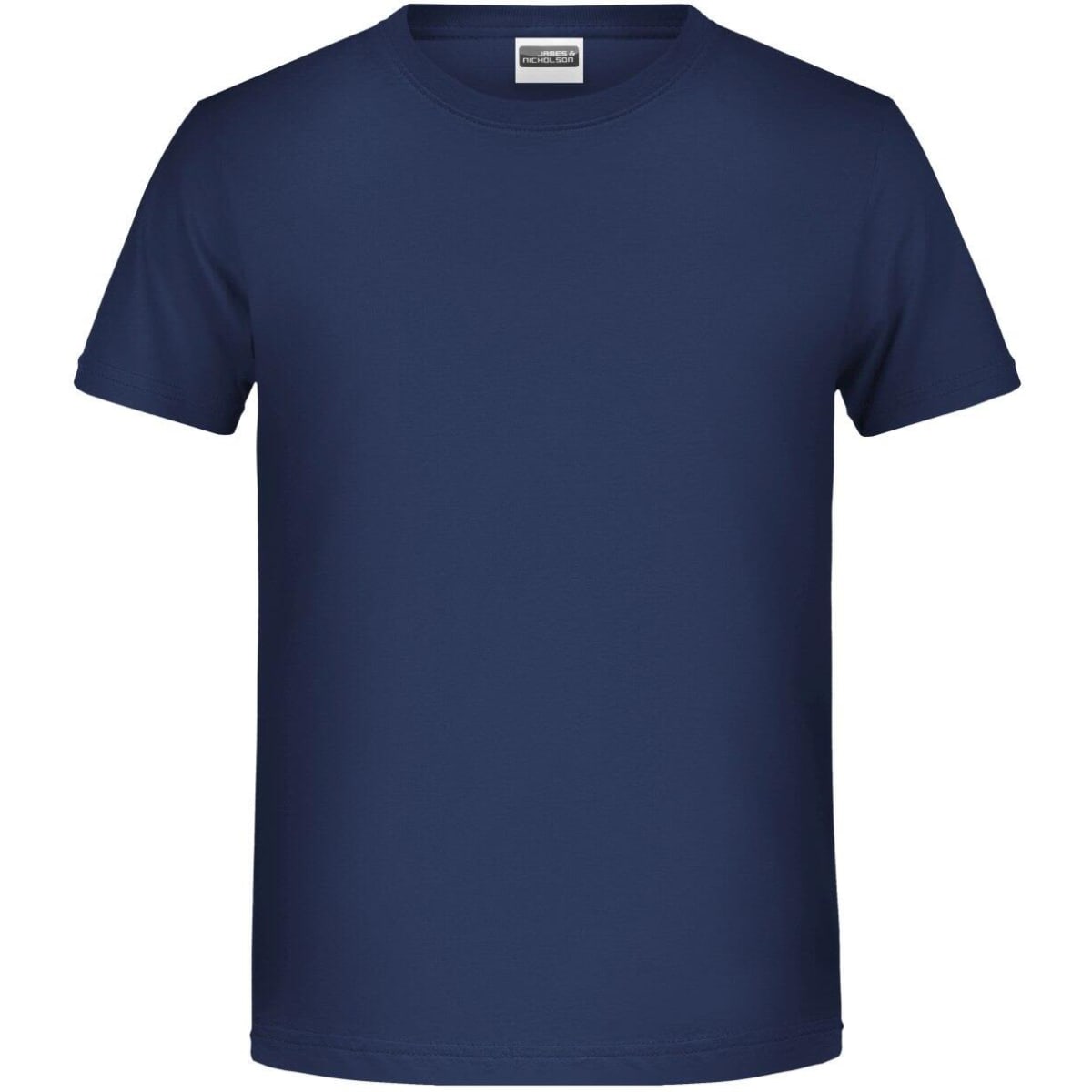 8008b-navy-1