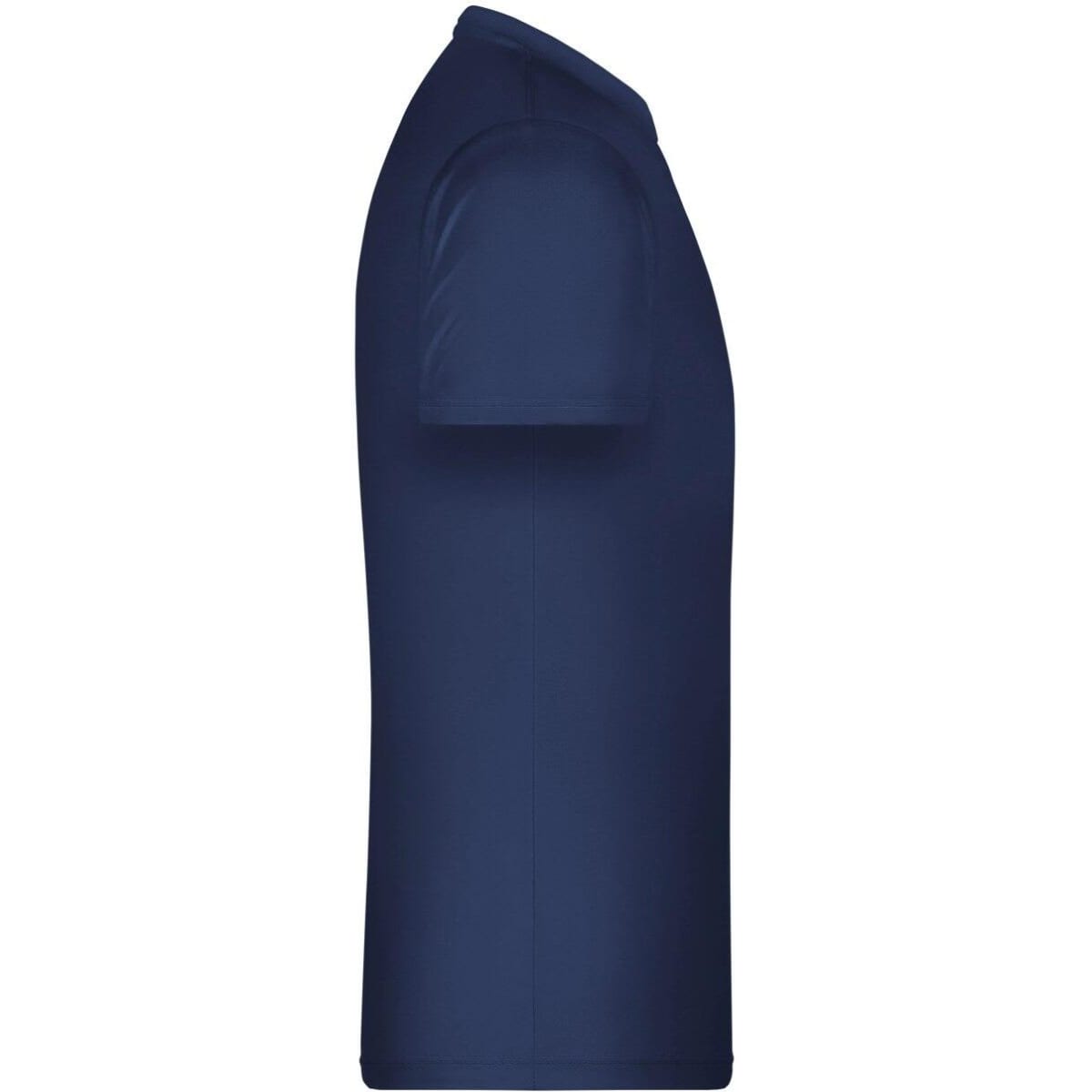 8008b-navy-3