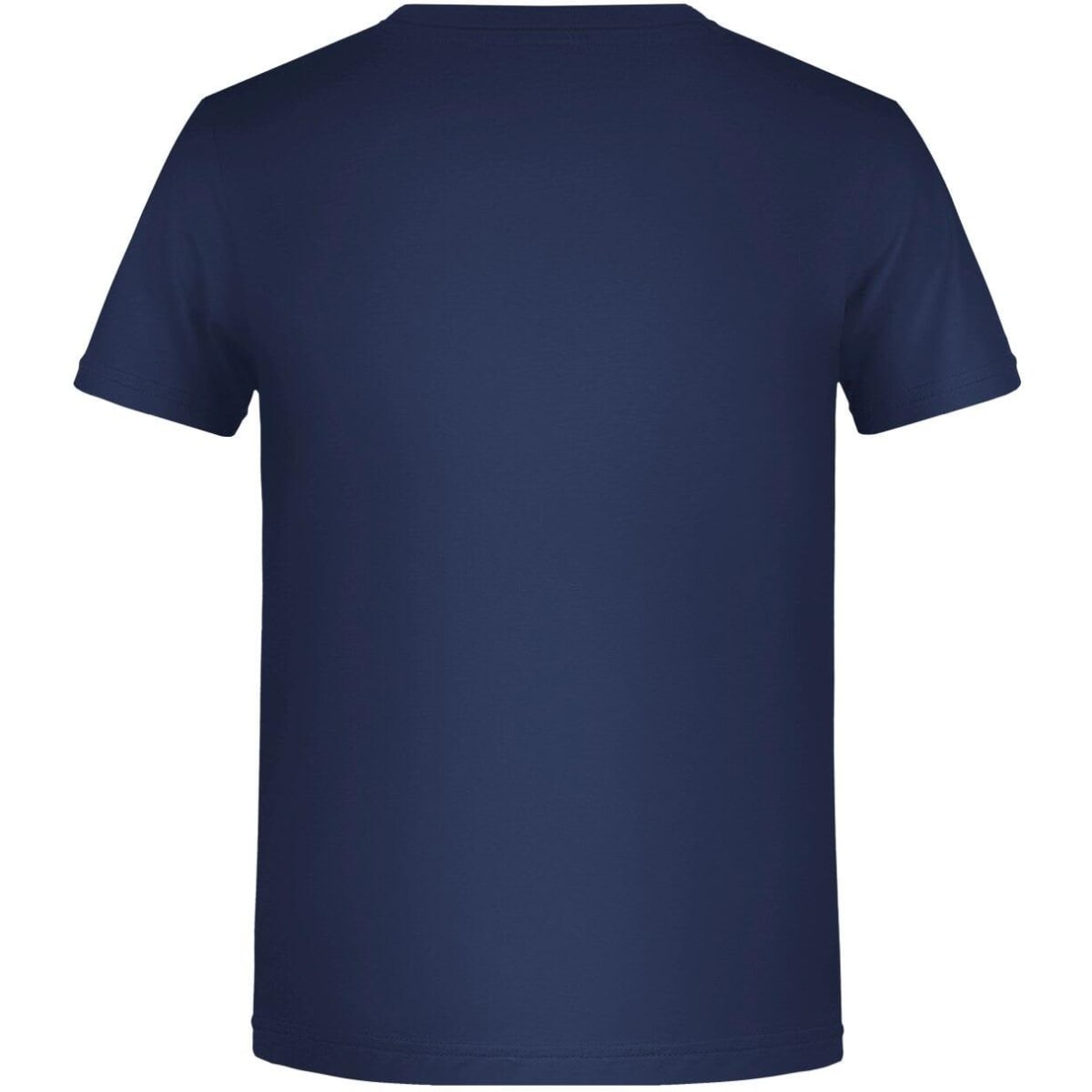 8008b-navy-4