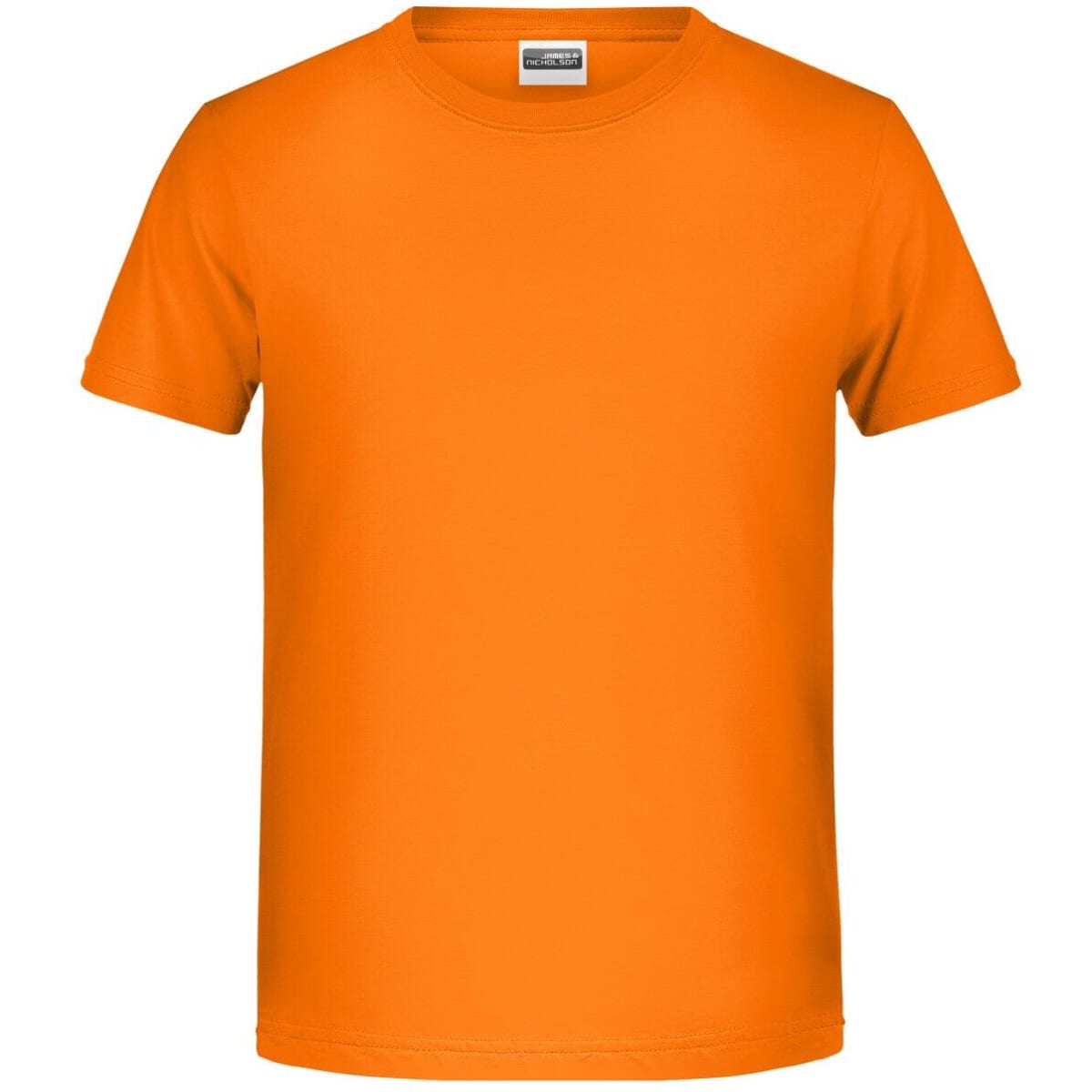 8008b-orange-1_1