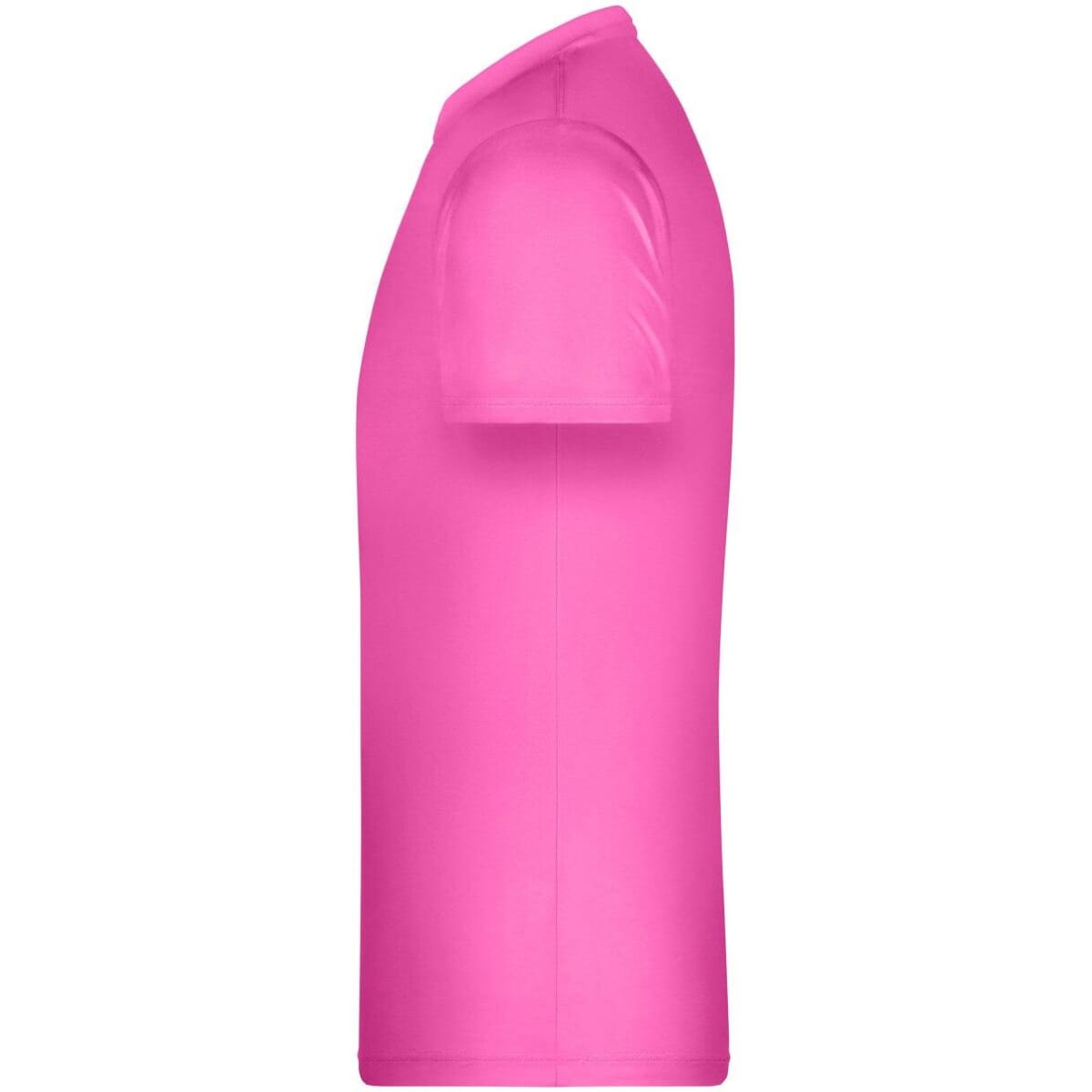 8008b-pink-2