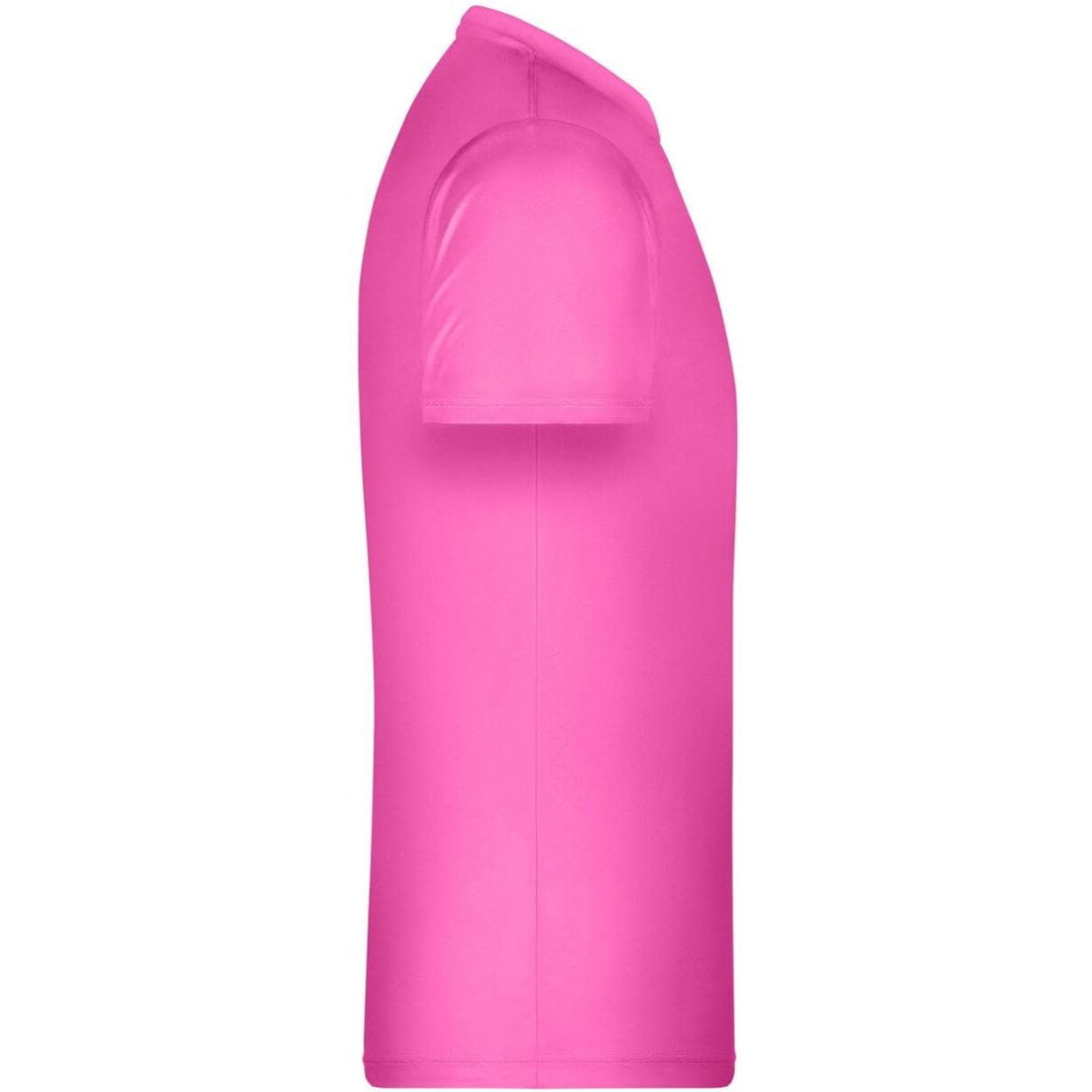 8008b-pink-3