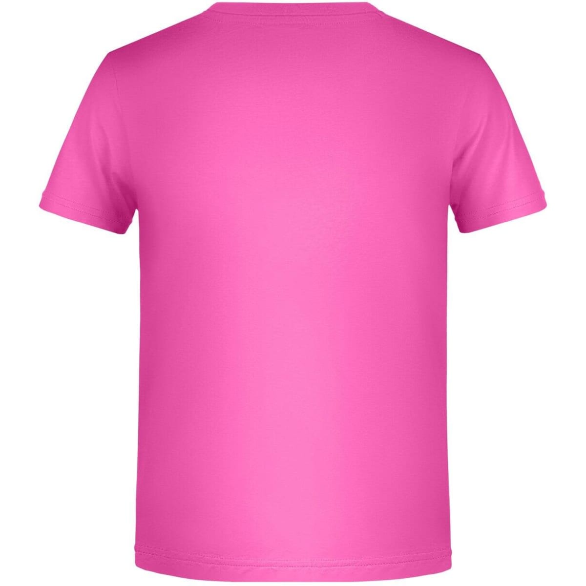 8008b-pink-4