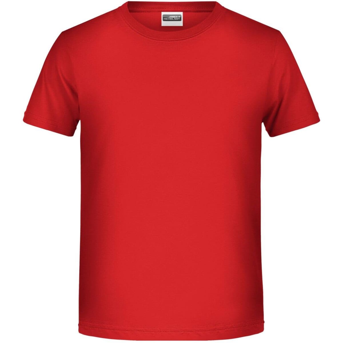 8008b-red-1