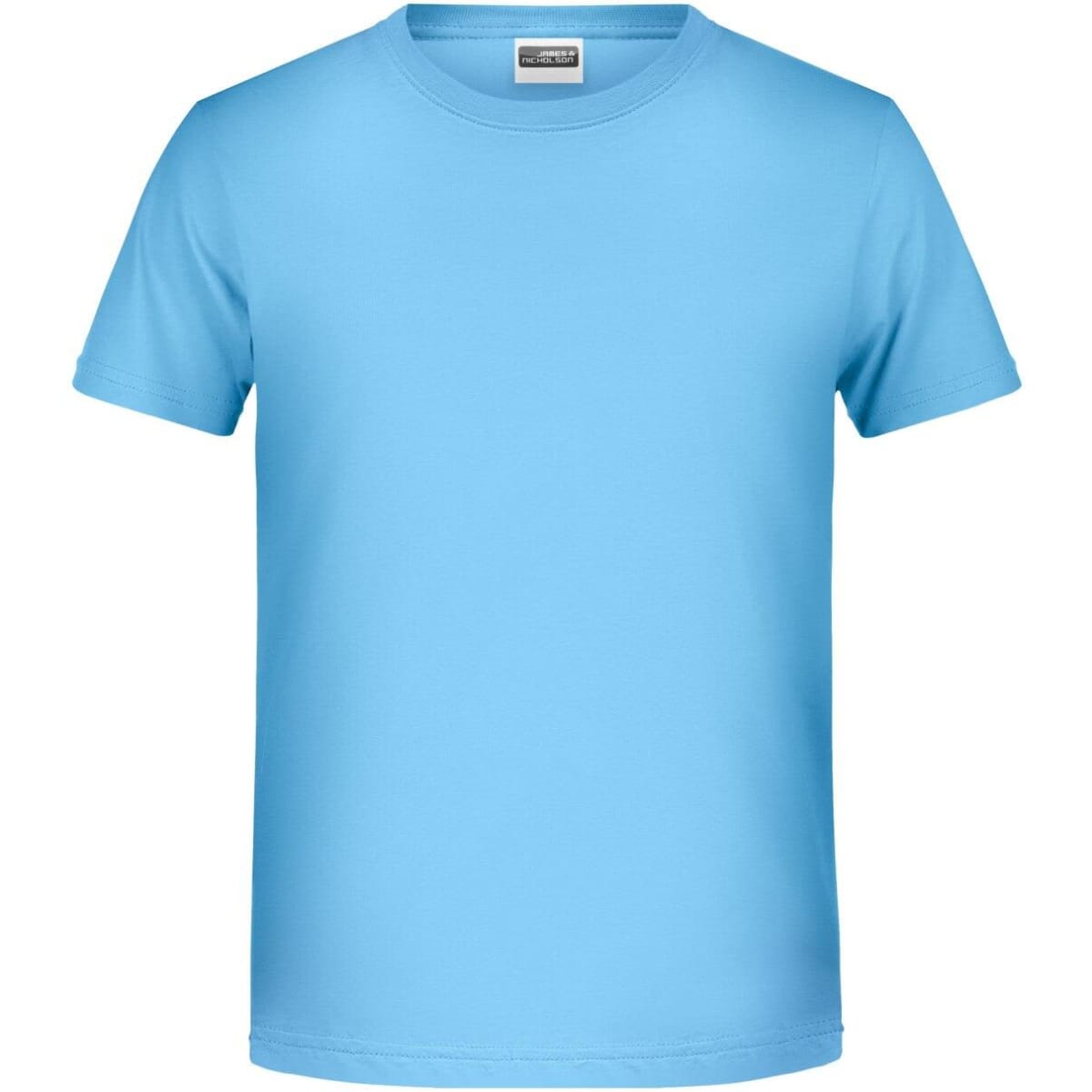 8008b-sky-blue-1