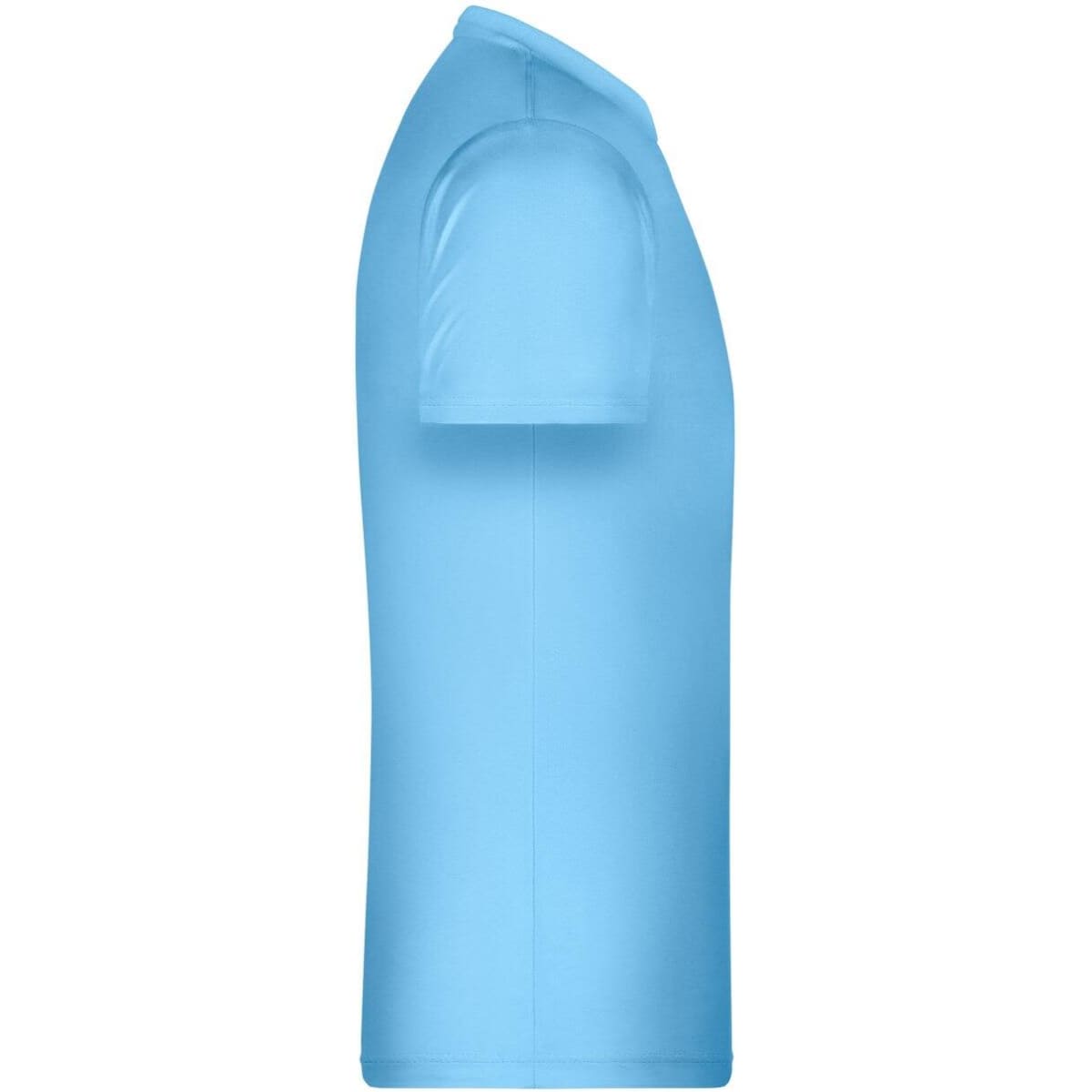 8008b-sky-blue-3
