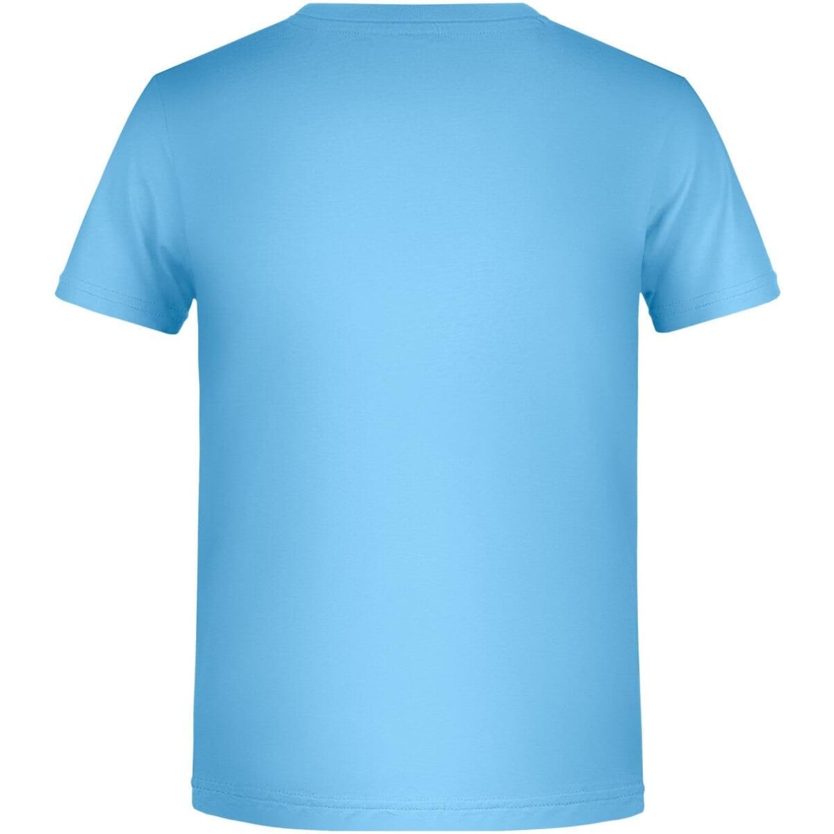8008b-sky-blue-4