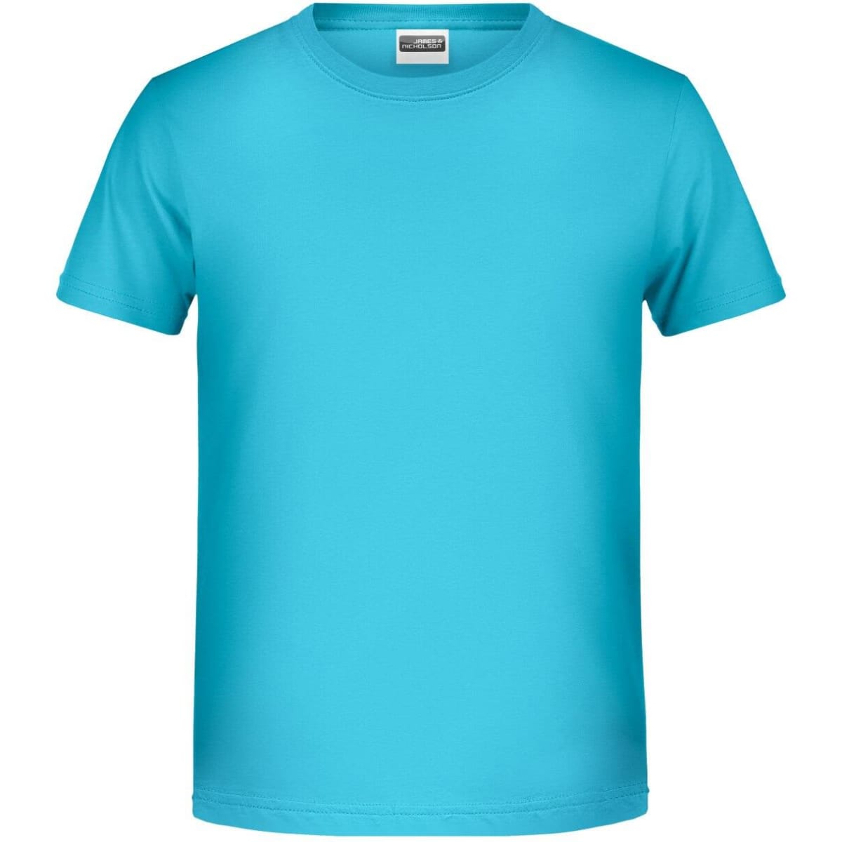 8008b-turquoise-1