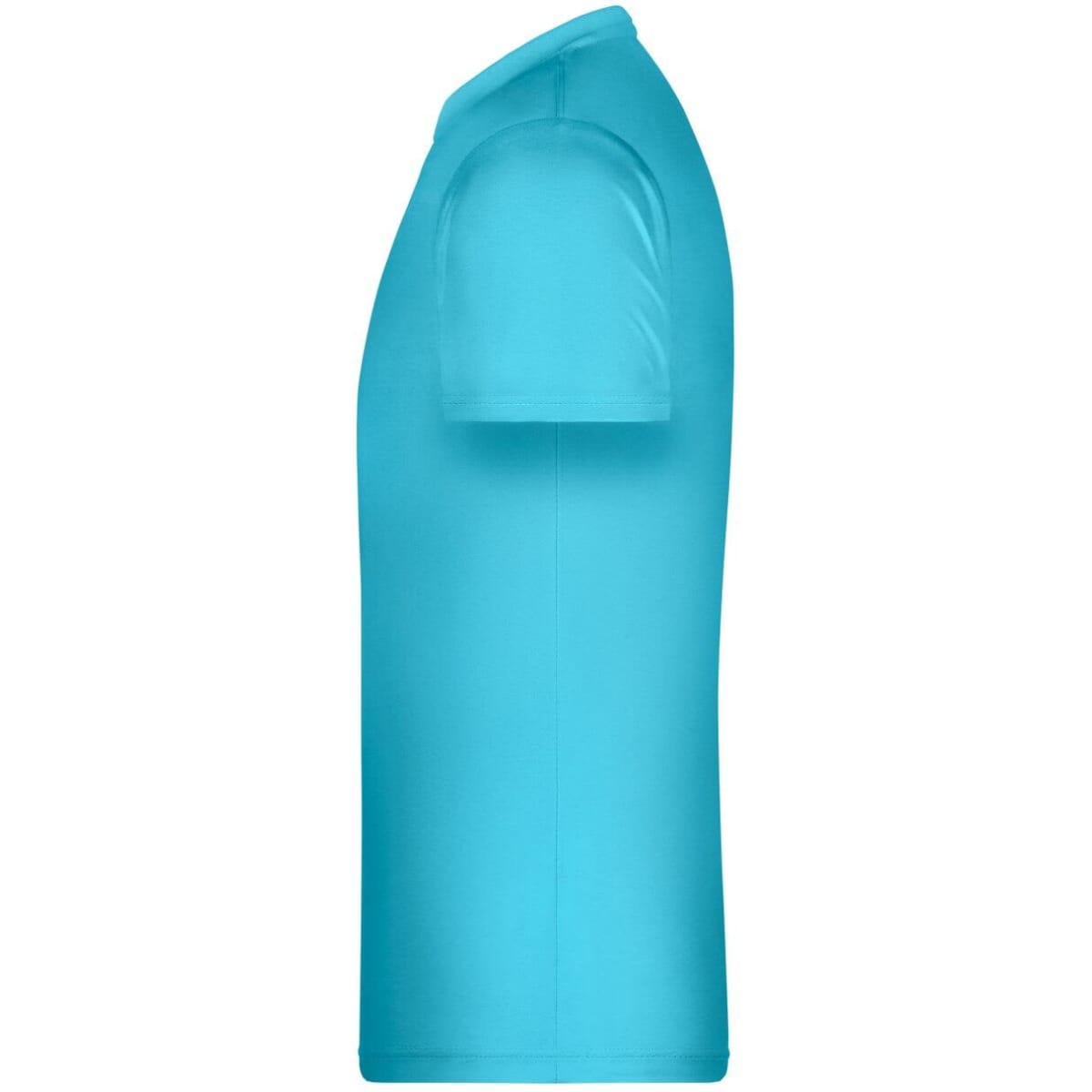 8008b-turquoise-2