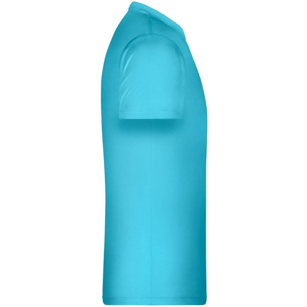 8008b-turquoise-3