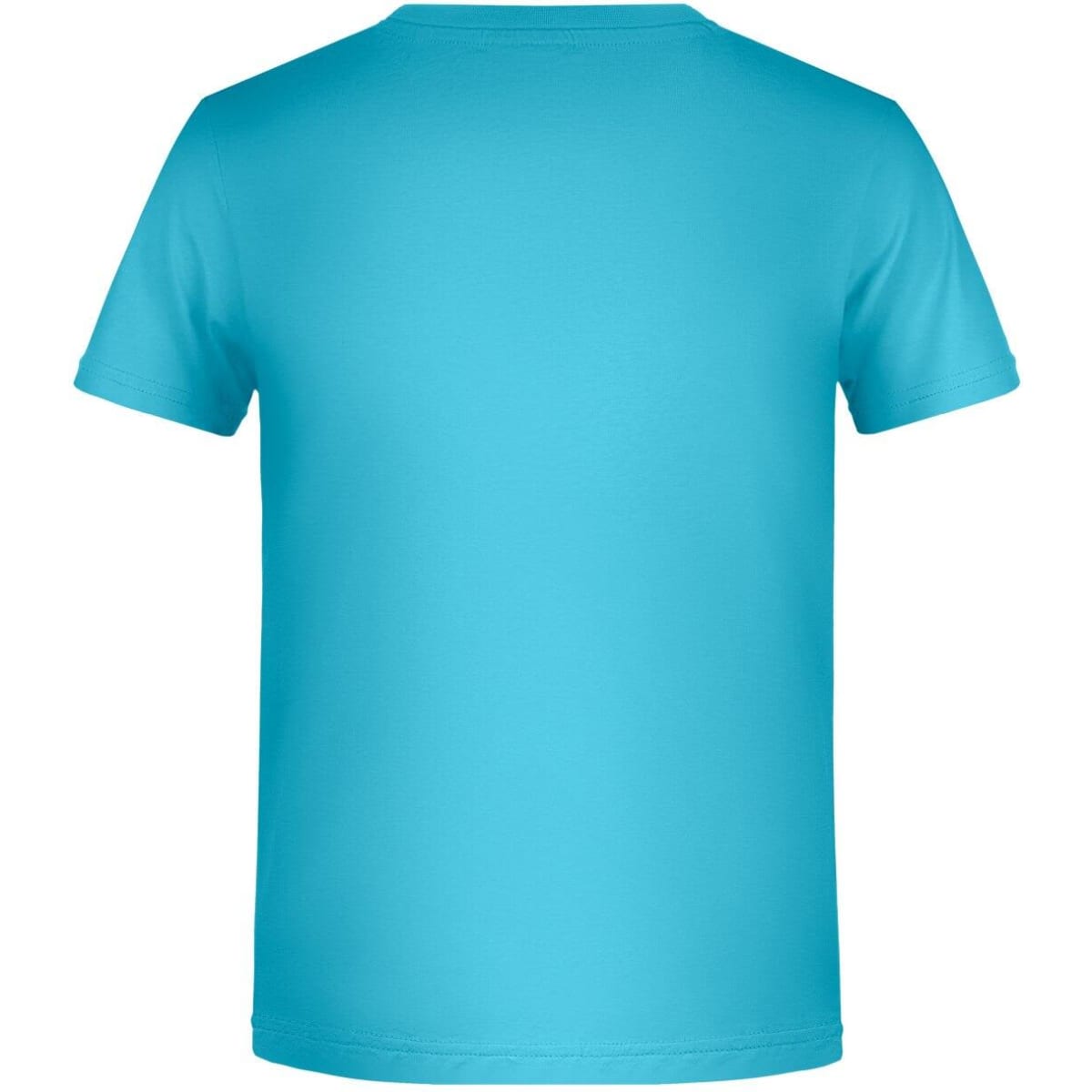 8008b-turquoise-4