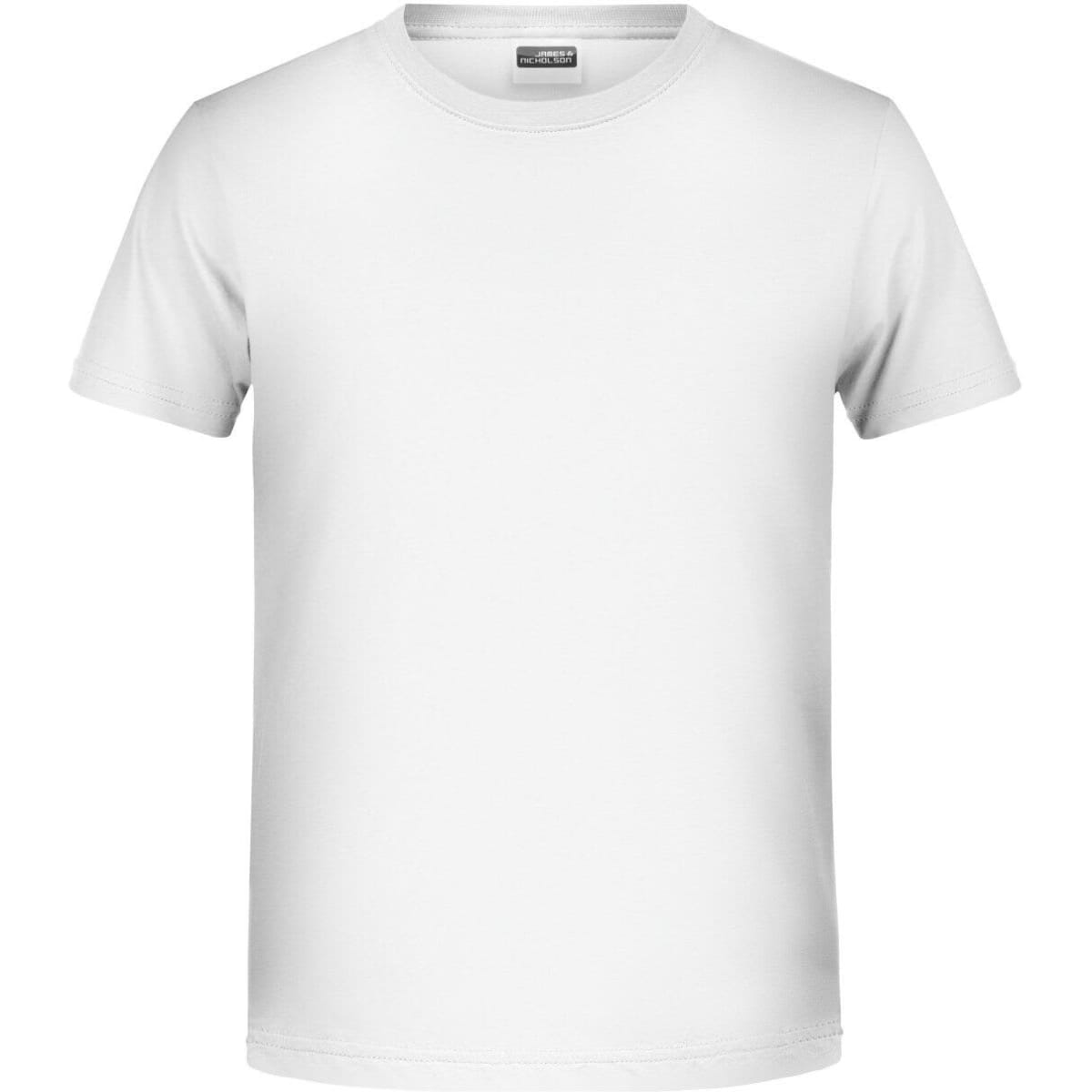 8008b-white-1