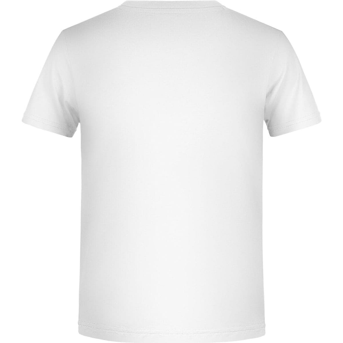 8008b-white-4