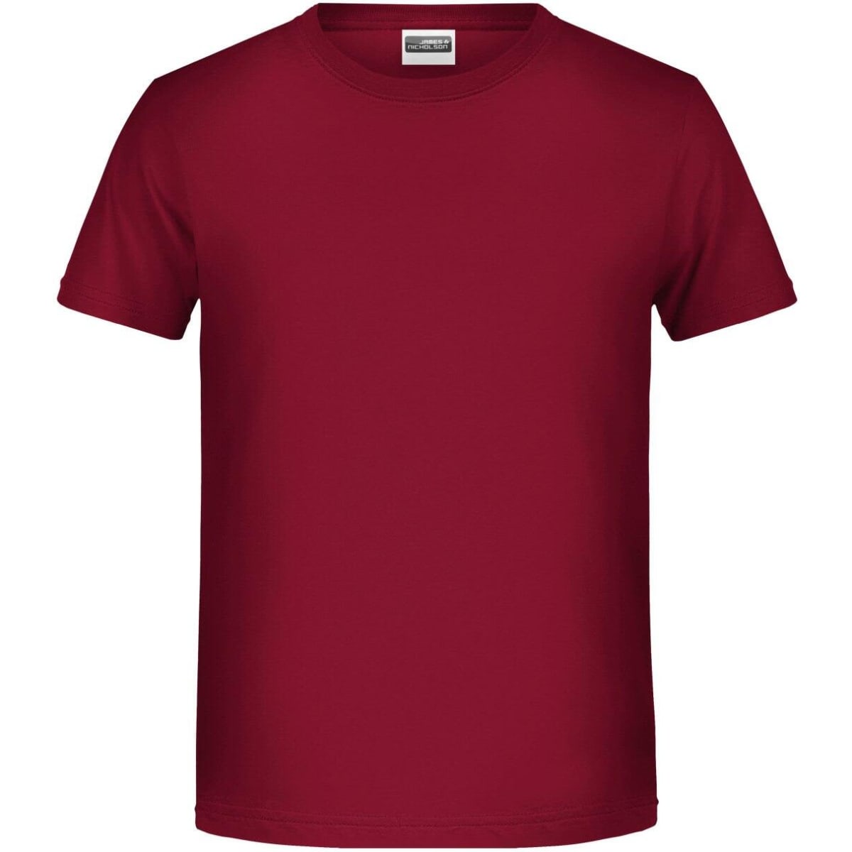 8008b-wine-1