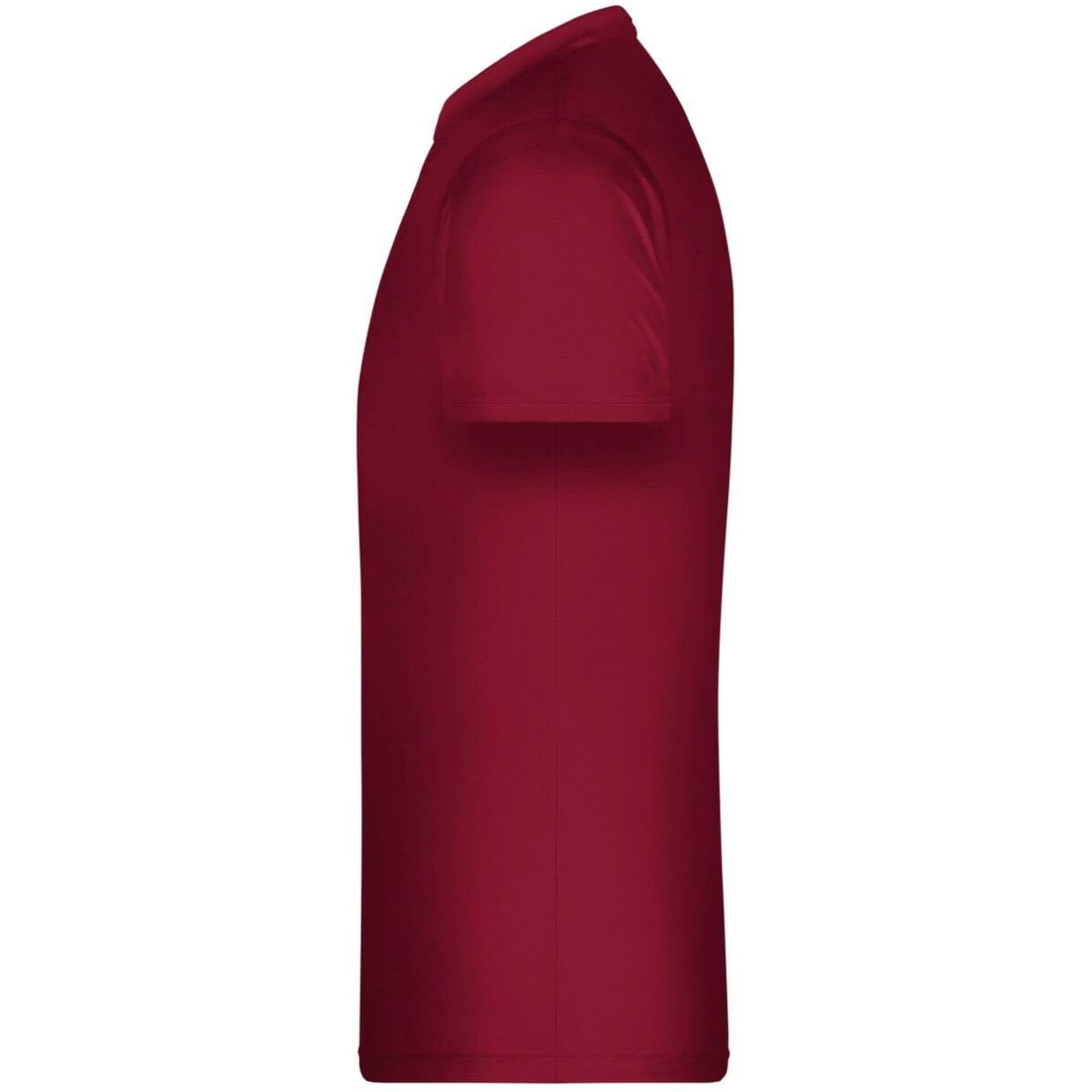 8008b-wine-2