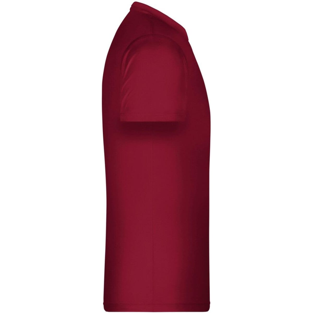 8008b-wine-3