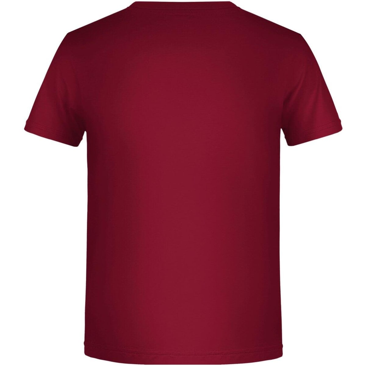 8008b-wine-4