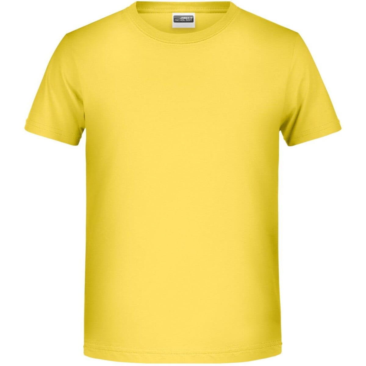 8008b-yellow-1