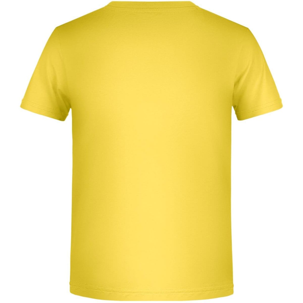 8008b-yellow-4