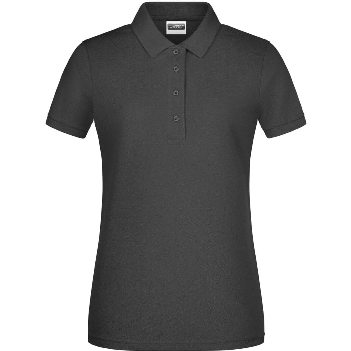 8009-black-1