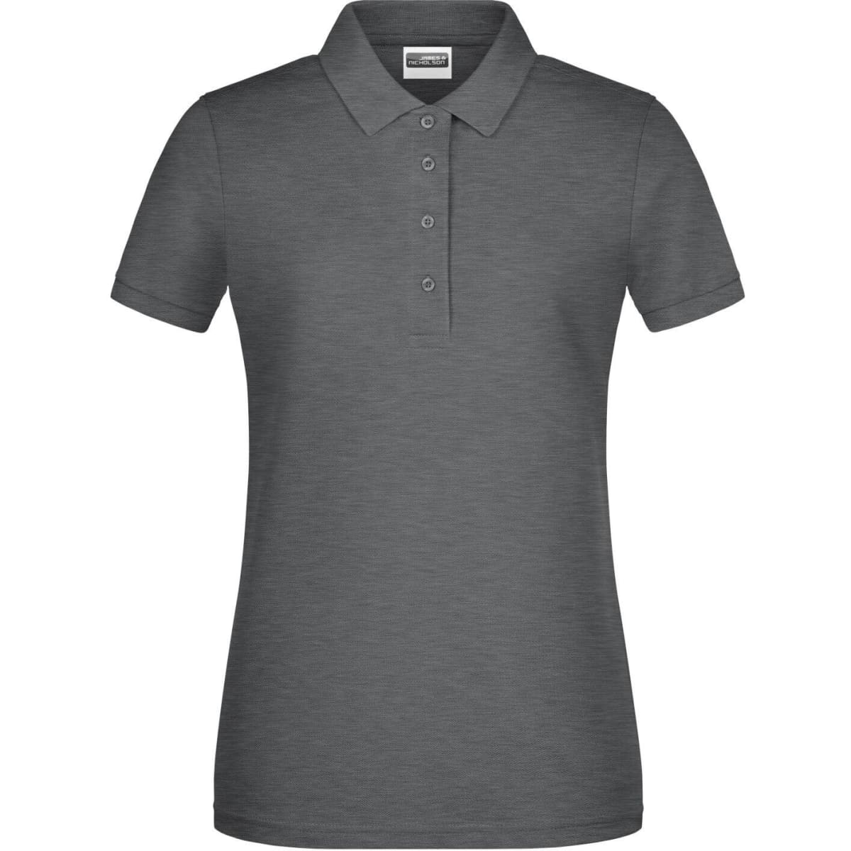 8009-black-heather-1