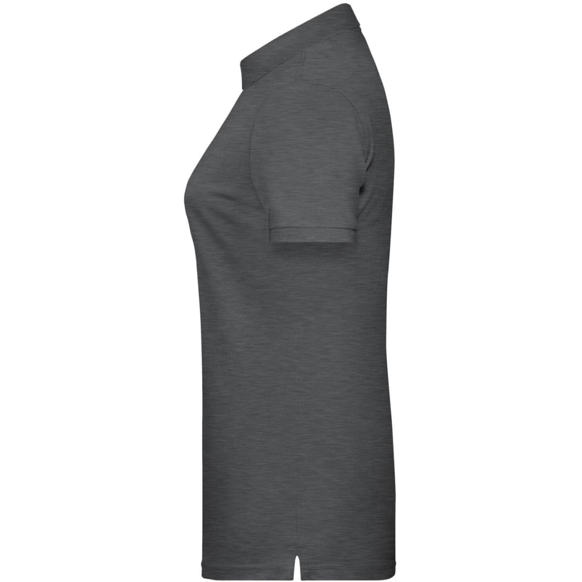 8009-black-heather-2