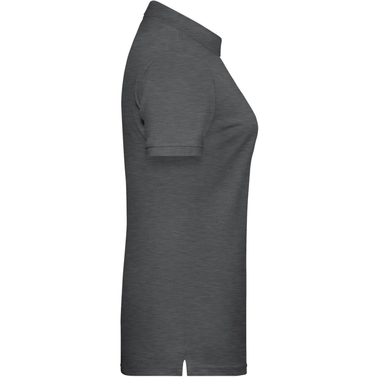8009-black-heather-3