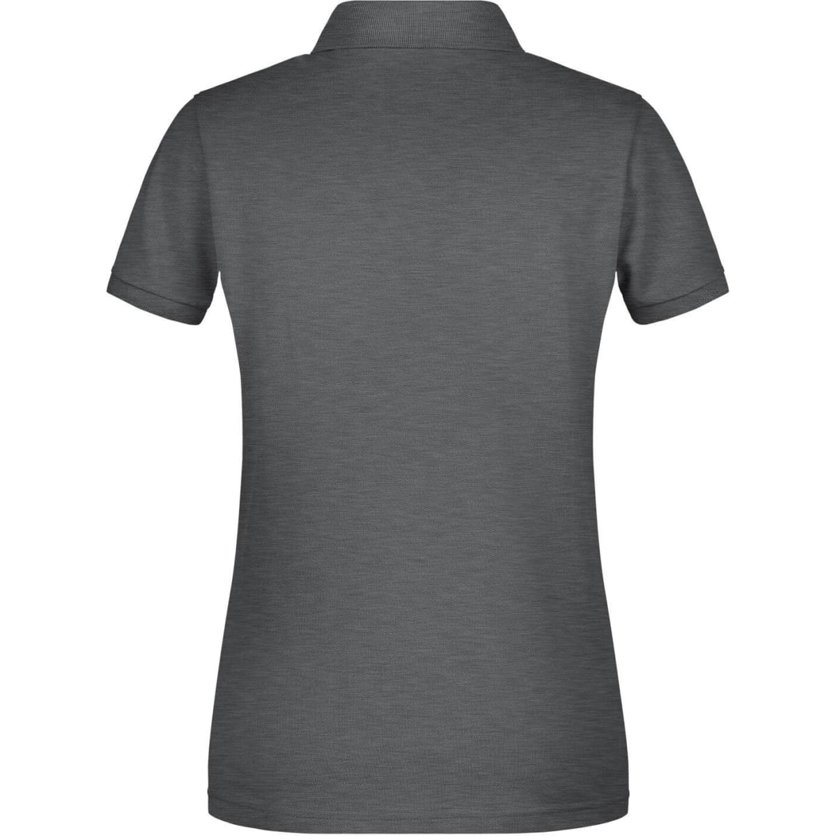 8009-black-heather-4