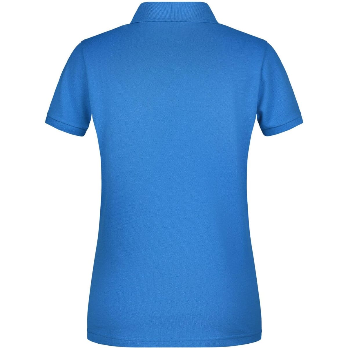 8009-cobalt-4