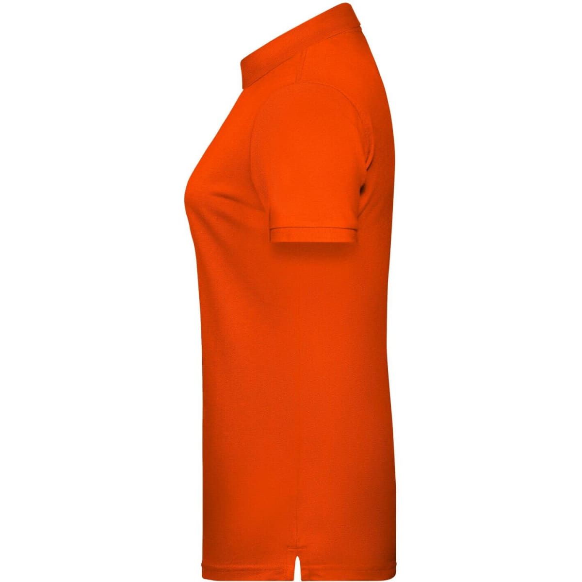 8009-dark-orange-2