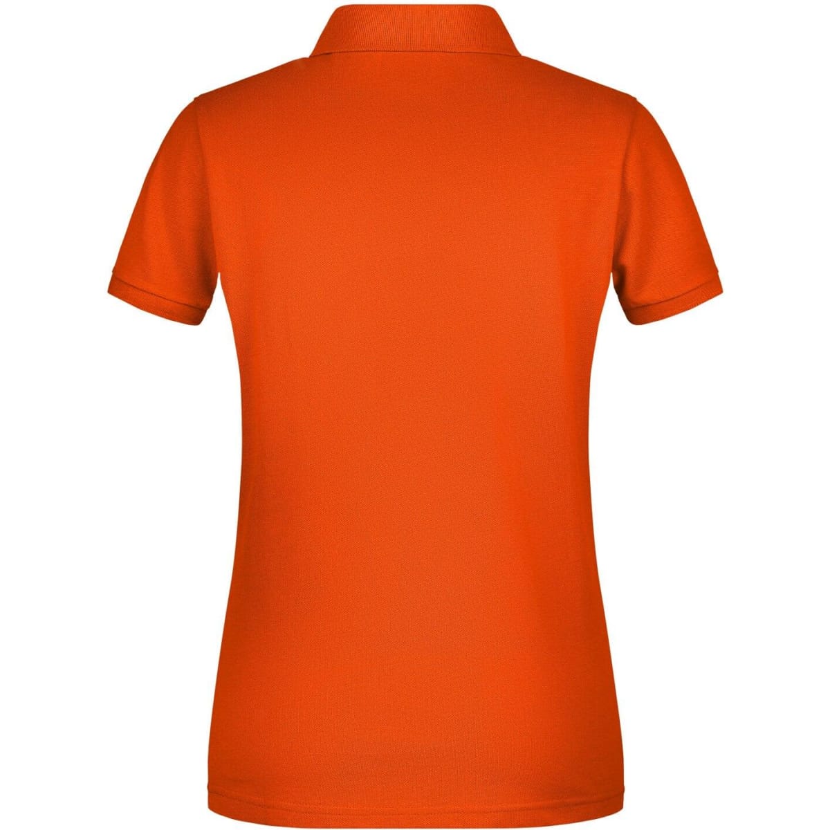 8009-dark-orange-4