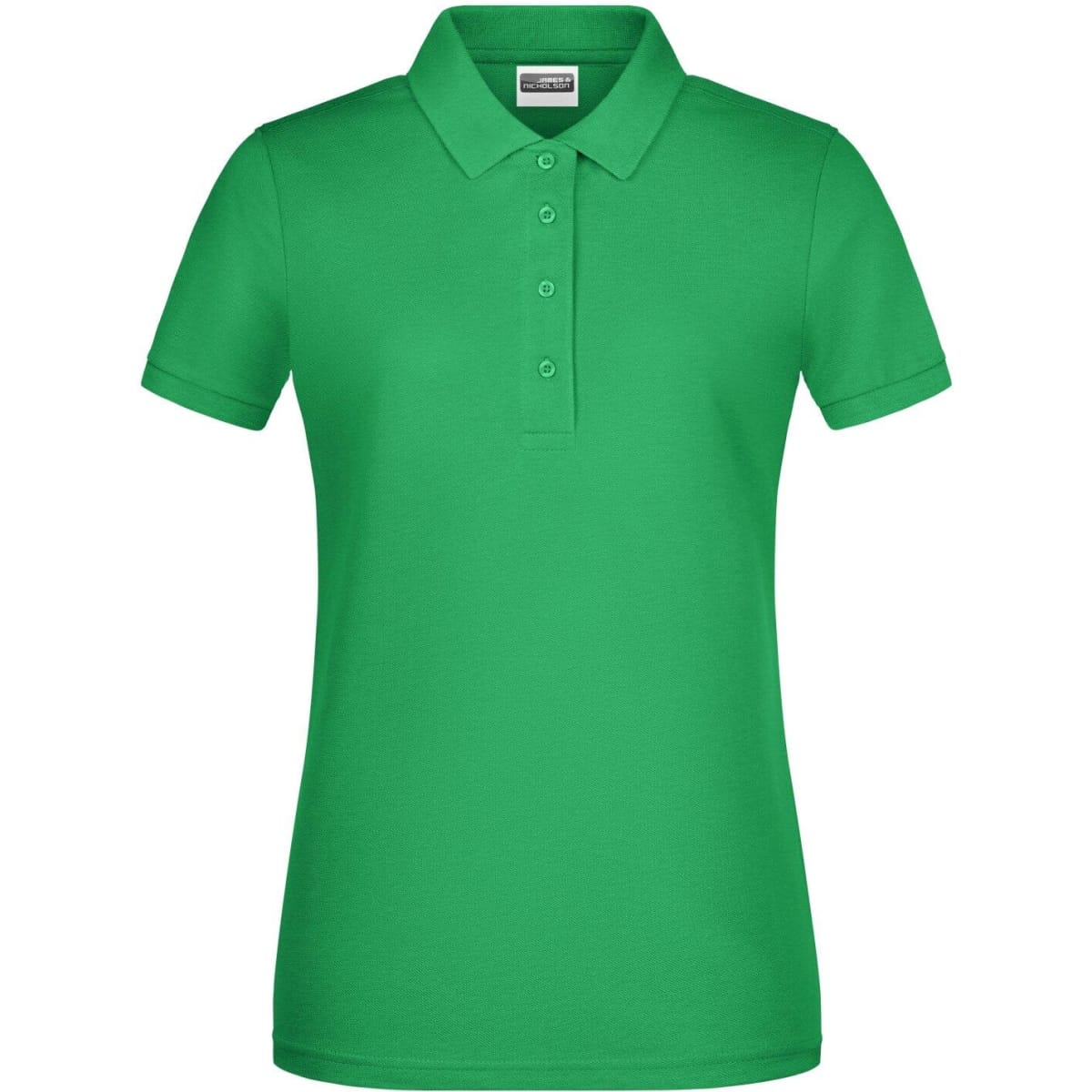 8009-fern-green-1