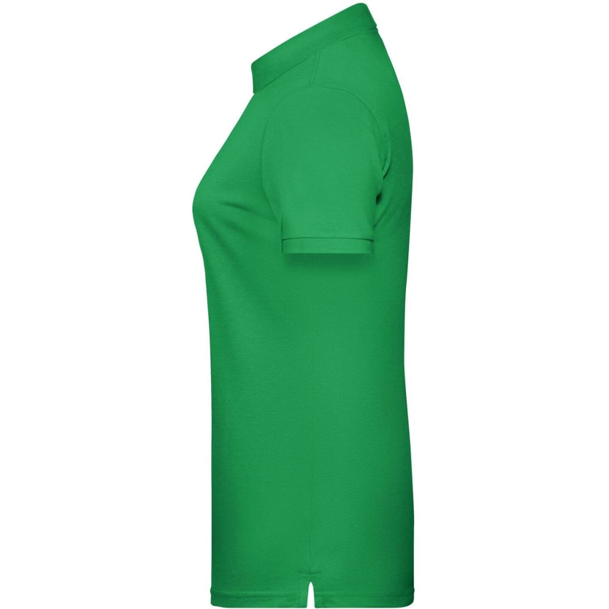 8009-fern-green-2