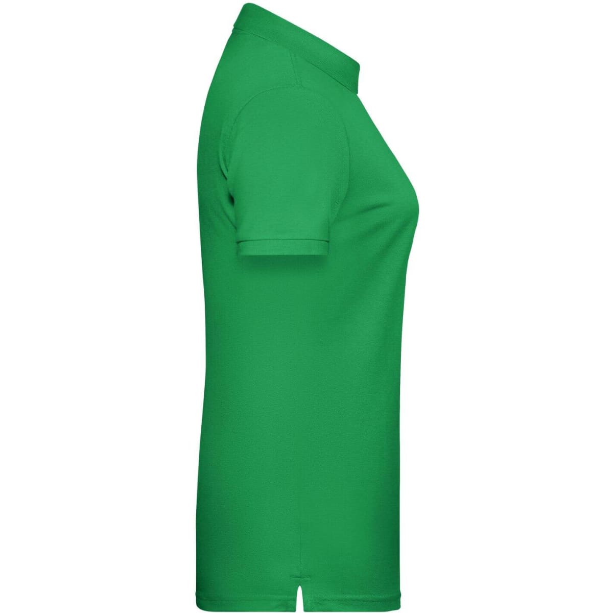 8009-fern-green-3
