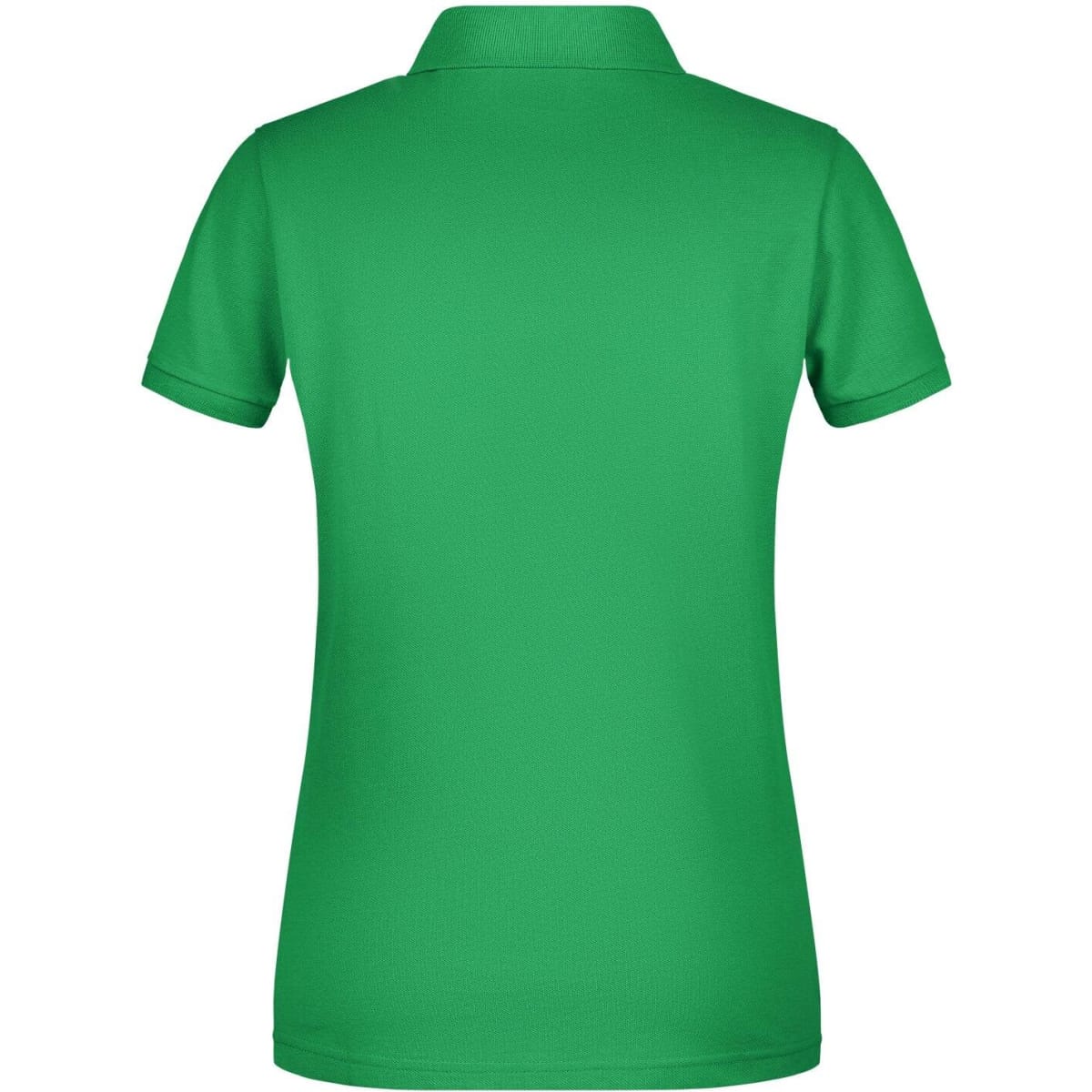 8009-fern-green-4