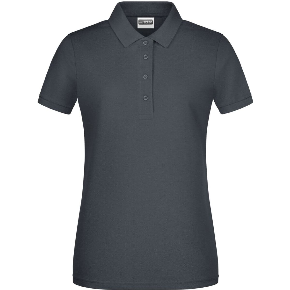 8009-graphite-1