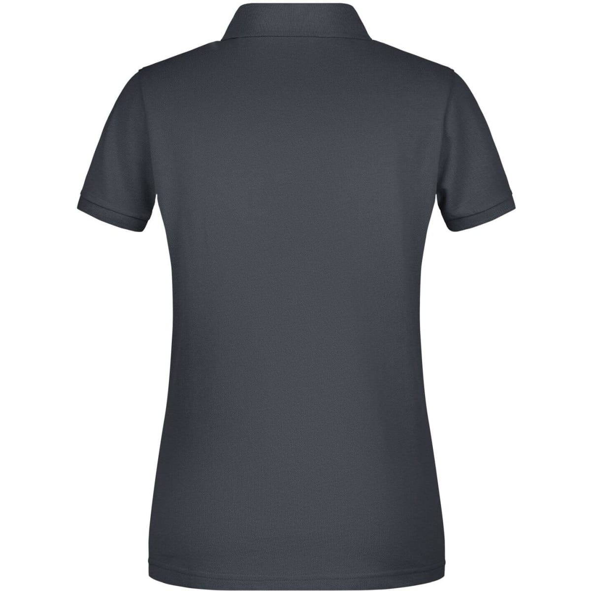 8009-graphite-4