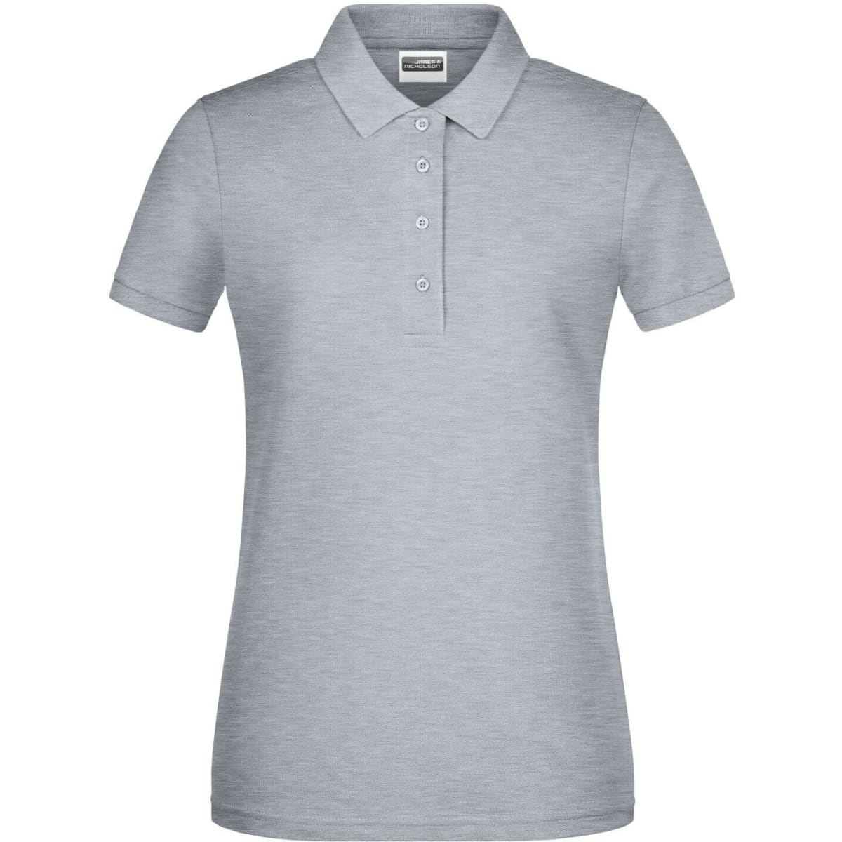 8009-grey-heather-1