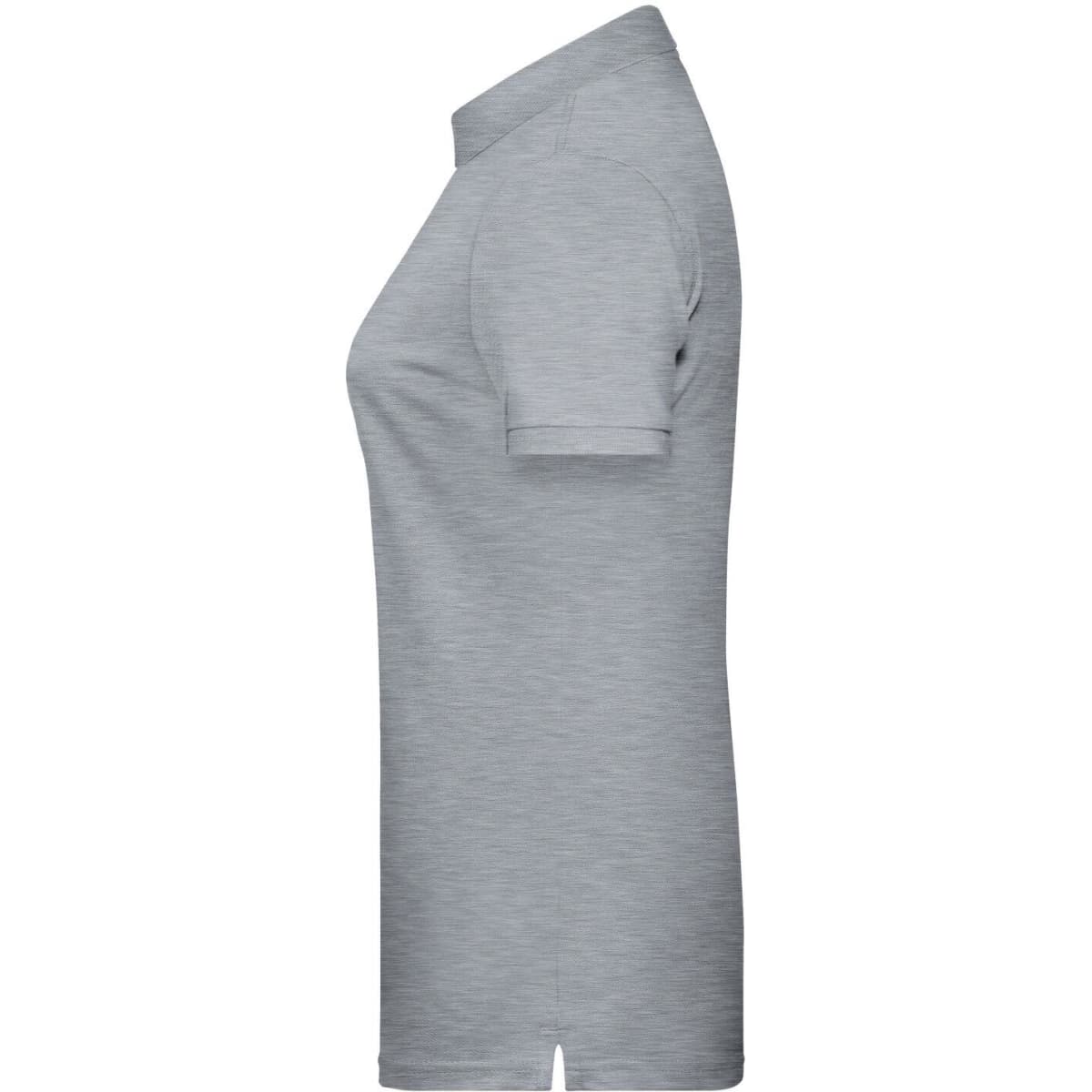 8009-grey-heather-2_1