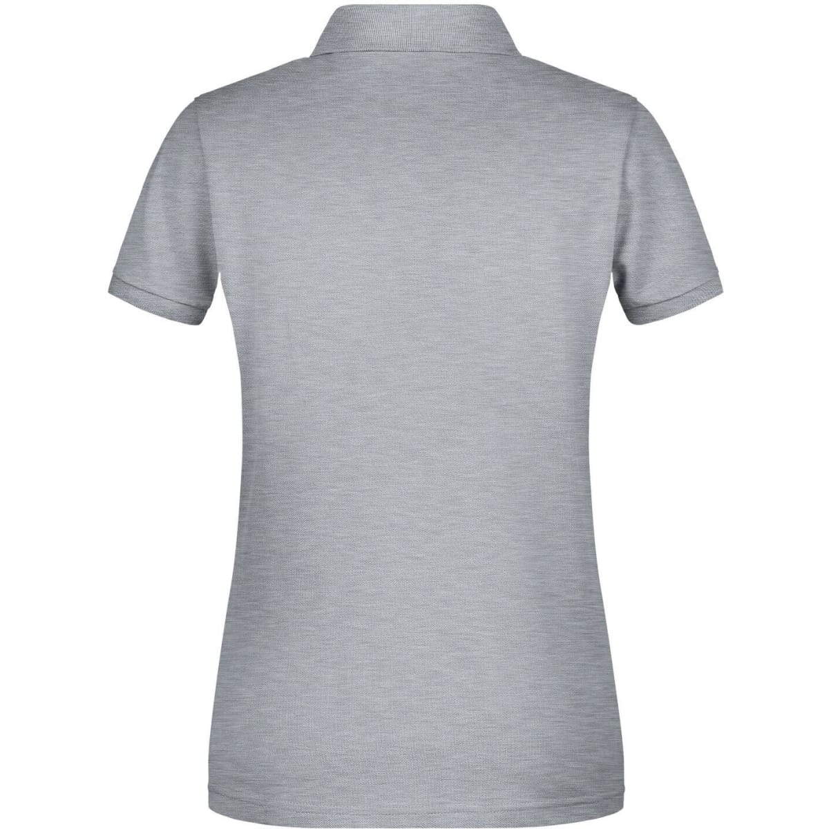 8009-grey-heather-4_1