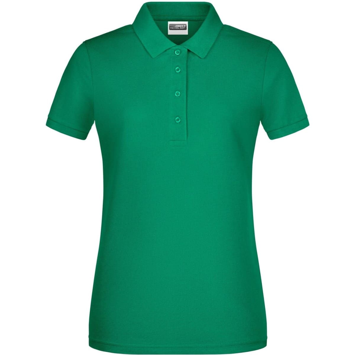 8009-irish-green-1