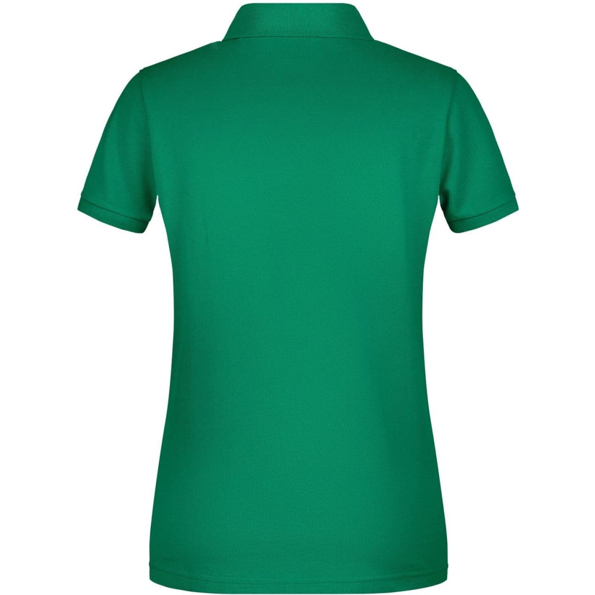 8009-irish-green-4