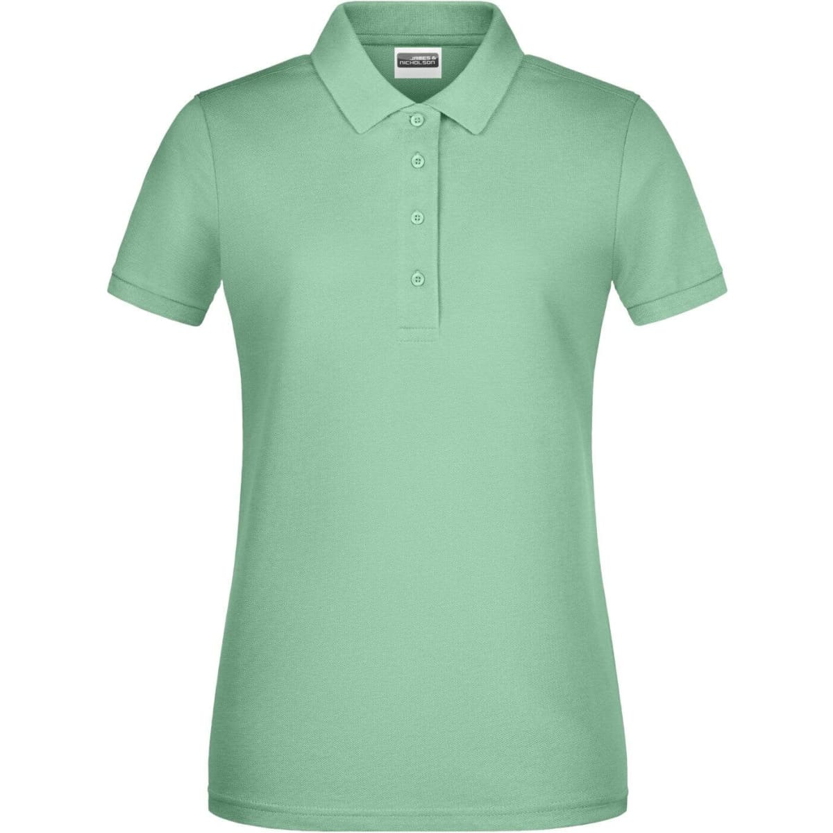 8009-jade-green-1