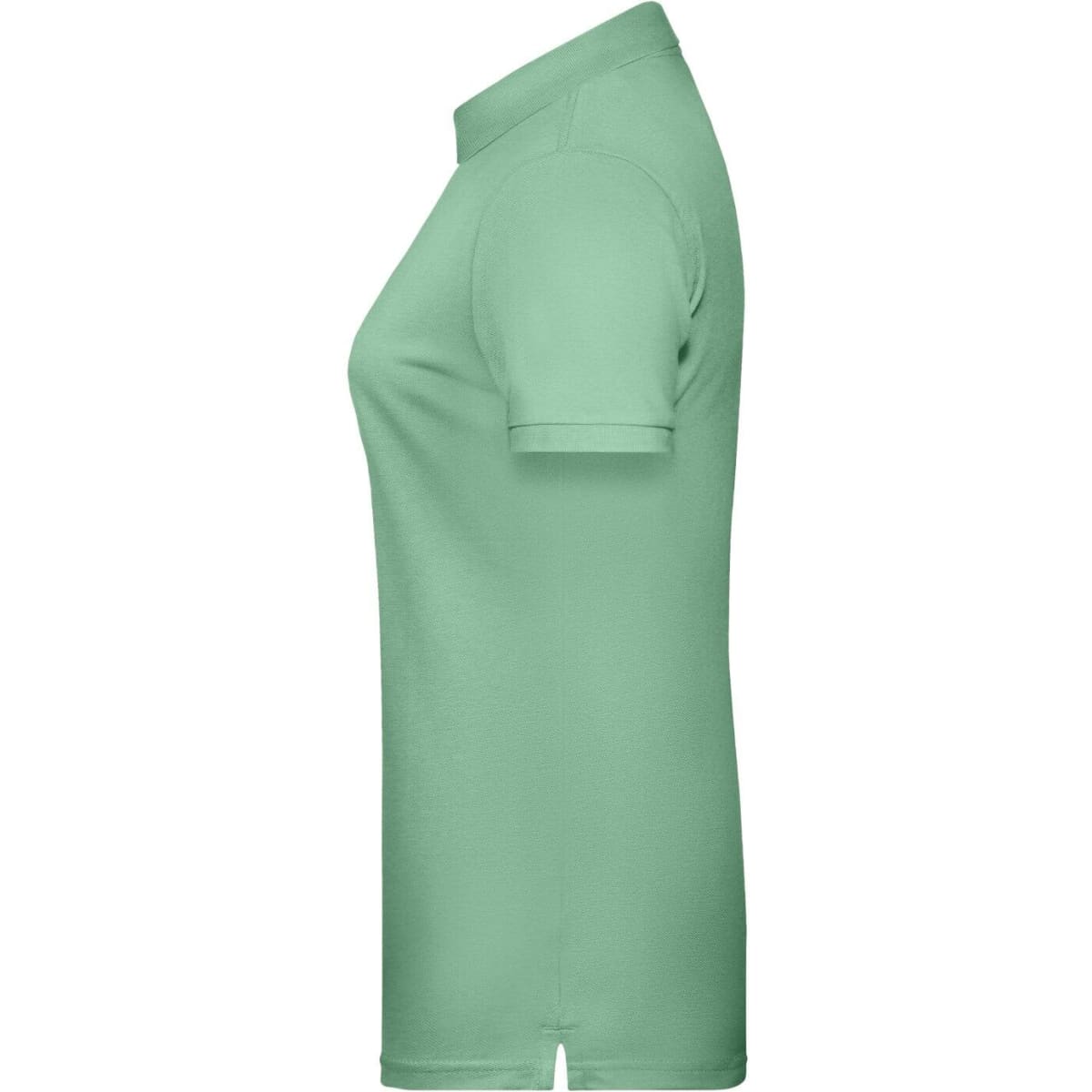 8009-jade-green-2