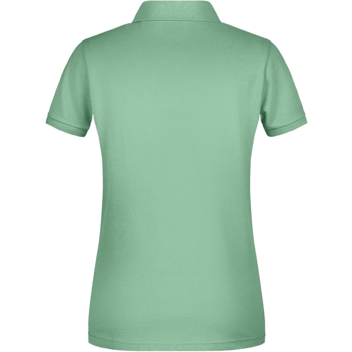 8009-jade-green-4